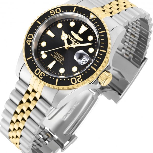 RELÓGIO INVICTA - 30094 ®