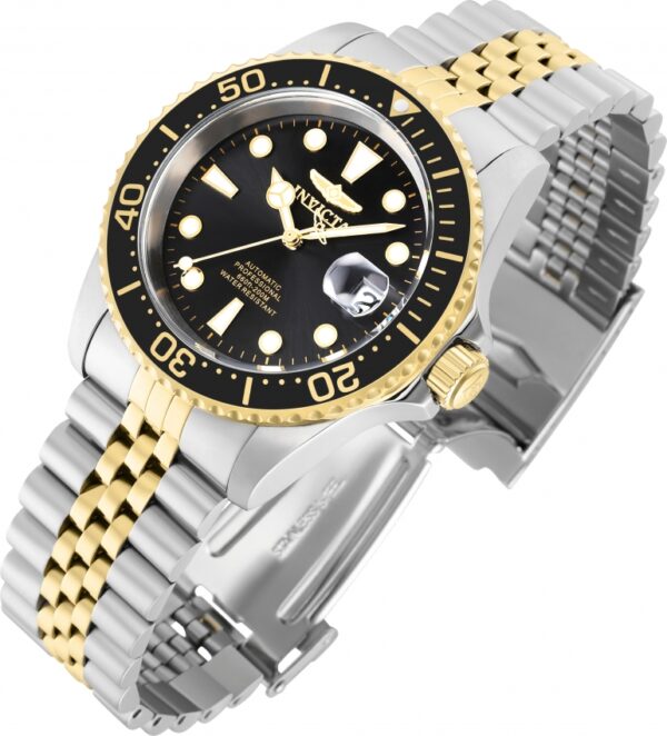RELÓGIO INVICTA – 30094 ®