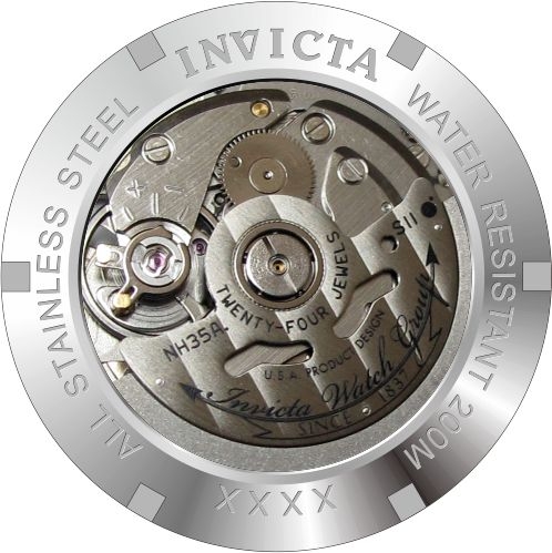 RELÓGIO INVICTA - 8928OB®