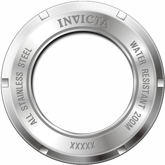 RELÓGIO INVICTA - 30094 ®
