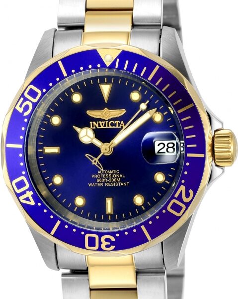 RELÓGIO INVICTA - 8928OB®