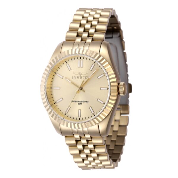 RELÓGIO INVICTA Specialty Lady - 47507 ®