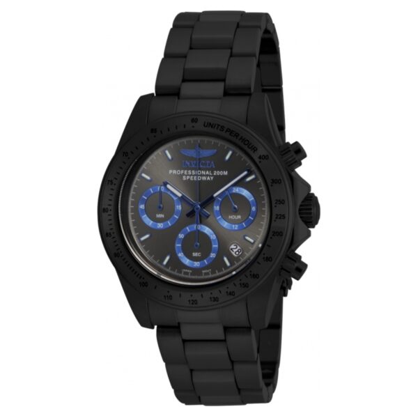 RELÓGIO INVICTA Speedway - 50569 ®