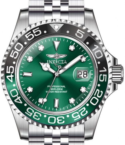 RELÓGIO INVICTA - 34105 ®