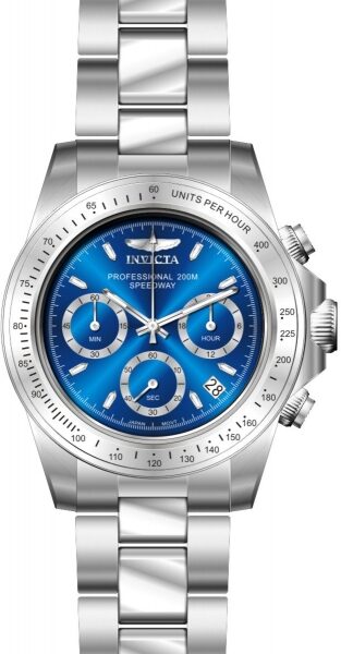 RELÓGIO Speedway Men - 14382 ®