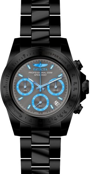 RELÓGIO INVICTA Speedway - 50569 ®