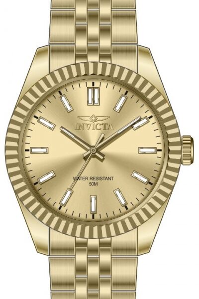 RELÓGIO INVICTA Specialty Lady - 47507 ®