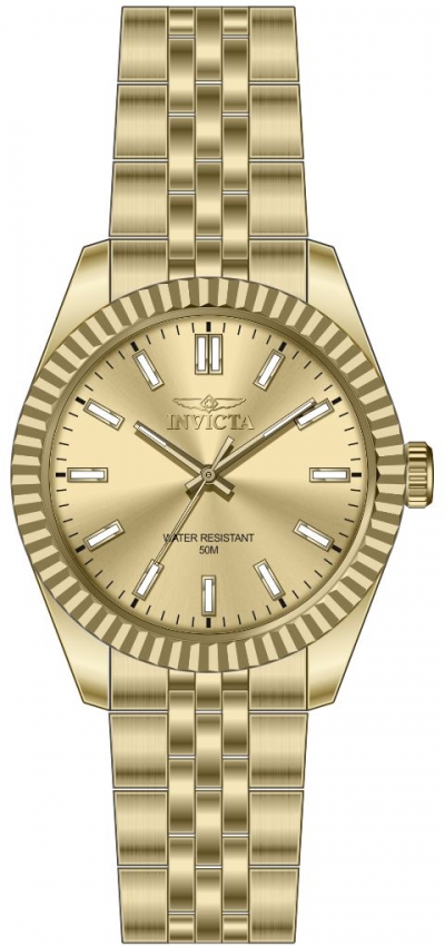RELÓGIO INVICTA Specialty Lady – 47507 ®