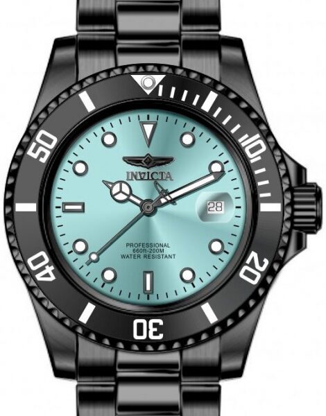 RELÓGIO INVICTA - 50571 ®