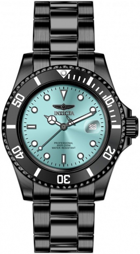 RELÓGIO INVICTA – 50571 ®