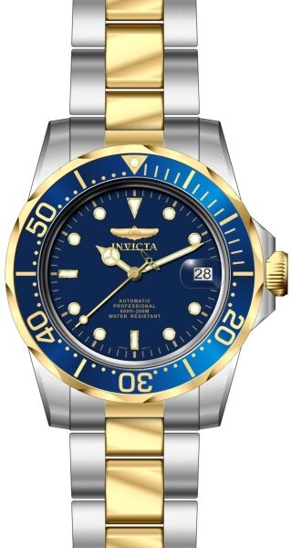 RELÓGIO INVICTA - 8928OB®