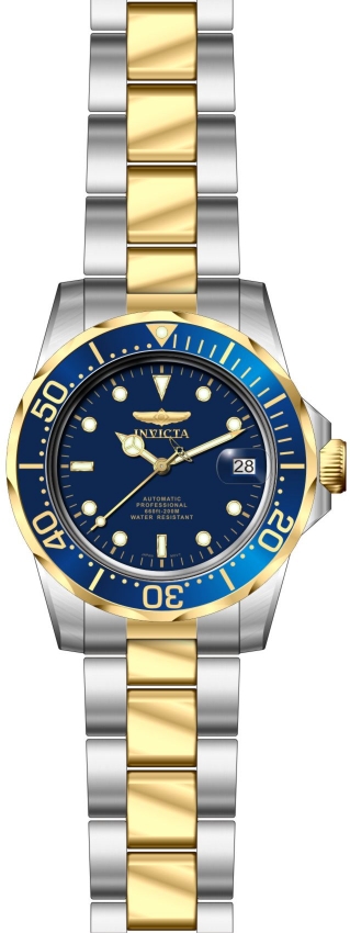 RELÓGIO INVICTA – 8928OB®
