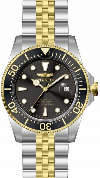 RELÓGIO INVICTA - 30094 ®