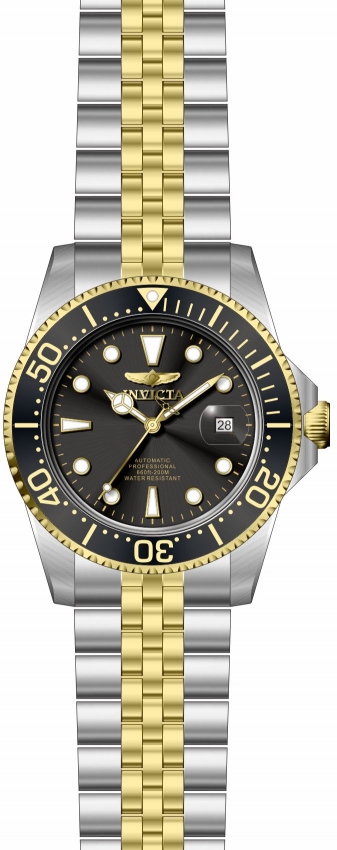 RELÓGIO INVICTA – 30094 ®