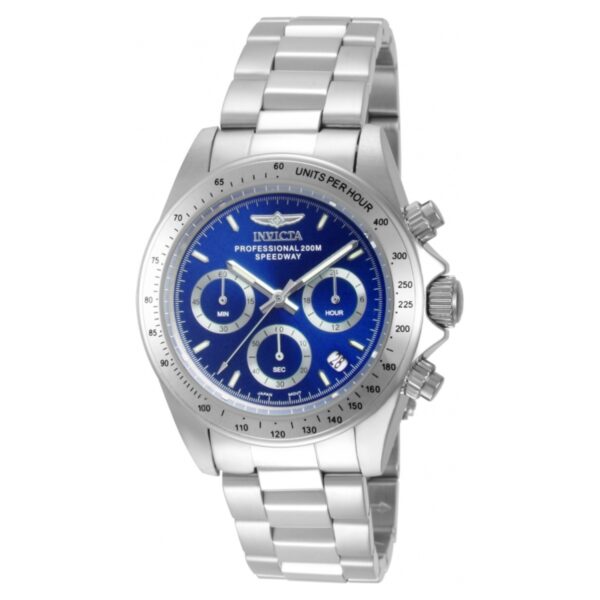 RELÓGIO Speedway Men - 14382 ®