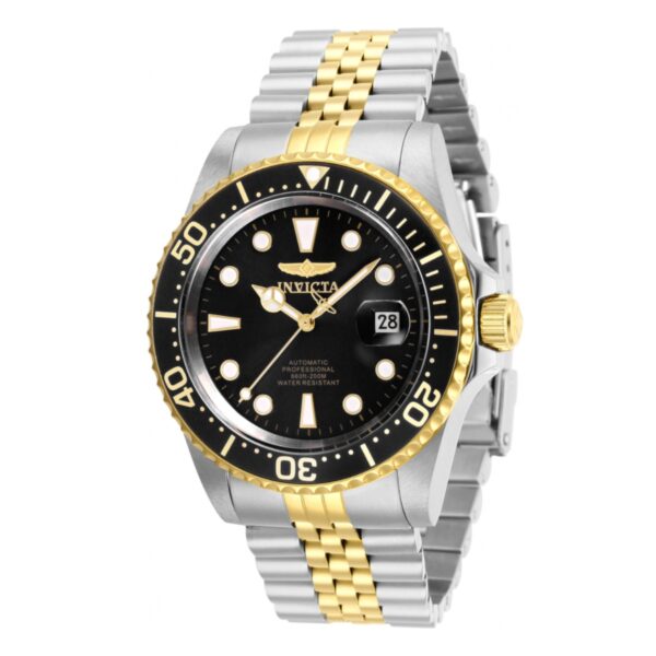RELÓGIO INVICTA - 30094 ®