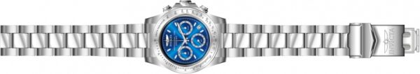 RELÓGIO Speedway Men – 14382 ®