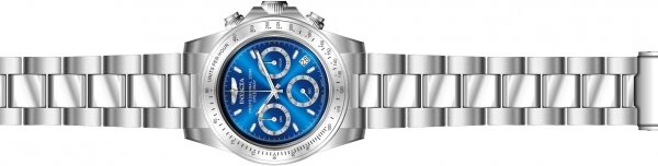 RELÓGIO Speedway Men - 14382 ®