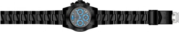 RELÓGIO INVICTA Speedway – 50569 ®