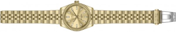 RELÓGIO INVICTA Specialty Lady – 47507 ®