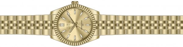 RELÓGIO INVICTA Specialty Lady - 47507 ®