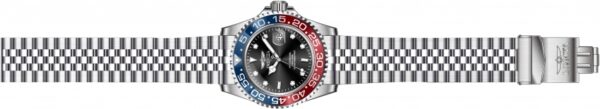 RELÓGIO INVICTA – 34102 ®