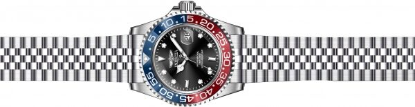 RELÓGIO INVICTA - 34102 ®