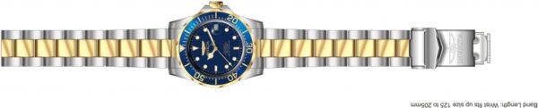 RELÓGIO INVICTA – 8928OB®