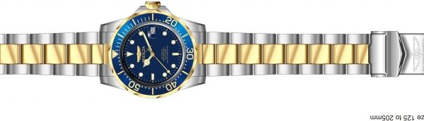 RELÓGIO INVICTA - 8928OB®