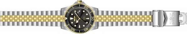 RELÓGIO INVICTA – 30094 ®