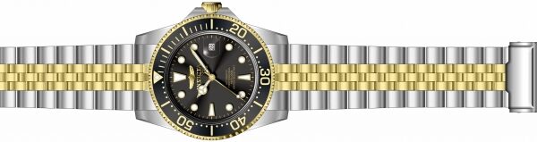 RELÓGIO INVICTA - 30094 ®