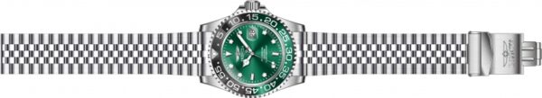 RELÓGIO INVICTA – 34105 ®
