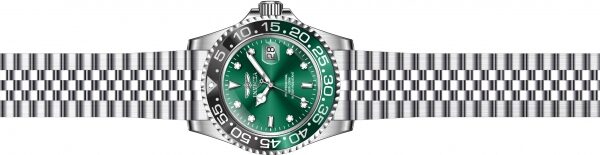 RELÓGIO INVICTA - 34105 ®