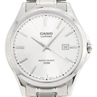 RELÓGIO CASIO -  LTC-100D-7EVDF ®
