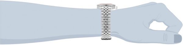 RELÓGIO INVICTA – 34102 ®