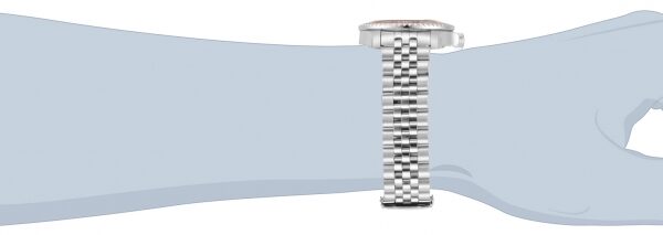 RELÓGIO INVICTA - 34102 ®