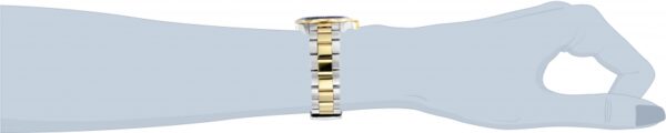RELÓGIO INVICTA – 8928OB®