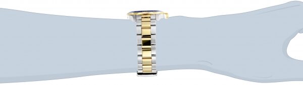 RELÓGIO INVICTA - 8928OB®