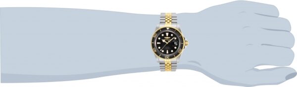RELÓGIO INVICTA – 30094 ®