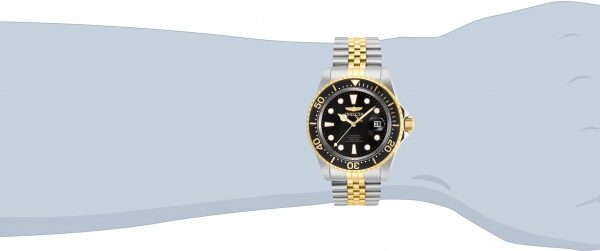 RELÓGIO INVICTA - 30094 ®