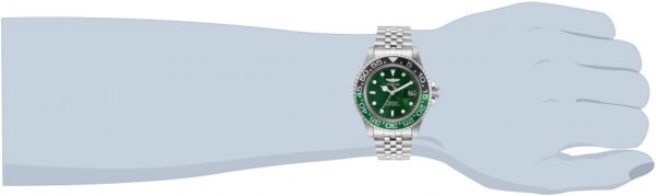 RELÓGIO INVICTA – 34105 ®