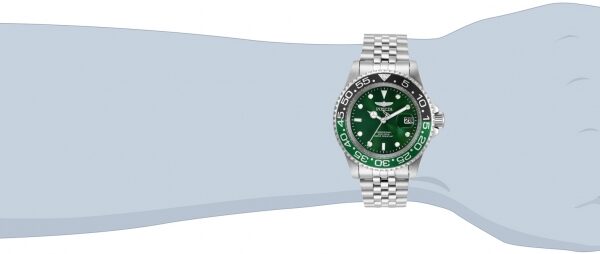 RELÓGIO INVICTA - 34105 ®