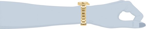 RELÓGIO INVICTA Pro Diver Lady – 15252 ®