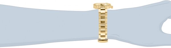 RELÓGIO INVICTA Pro Diver Lady - 15252 ®